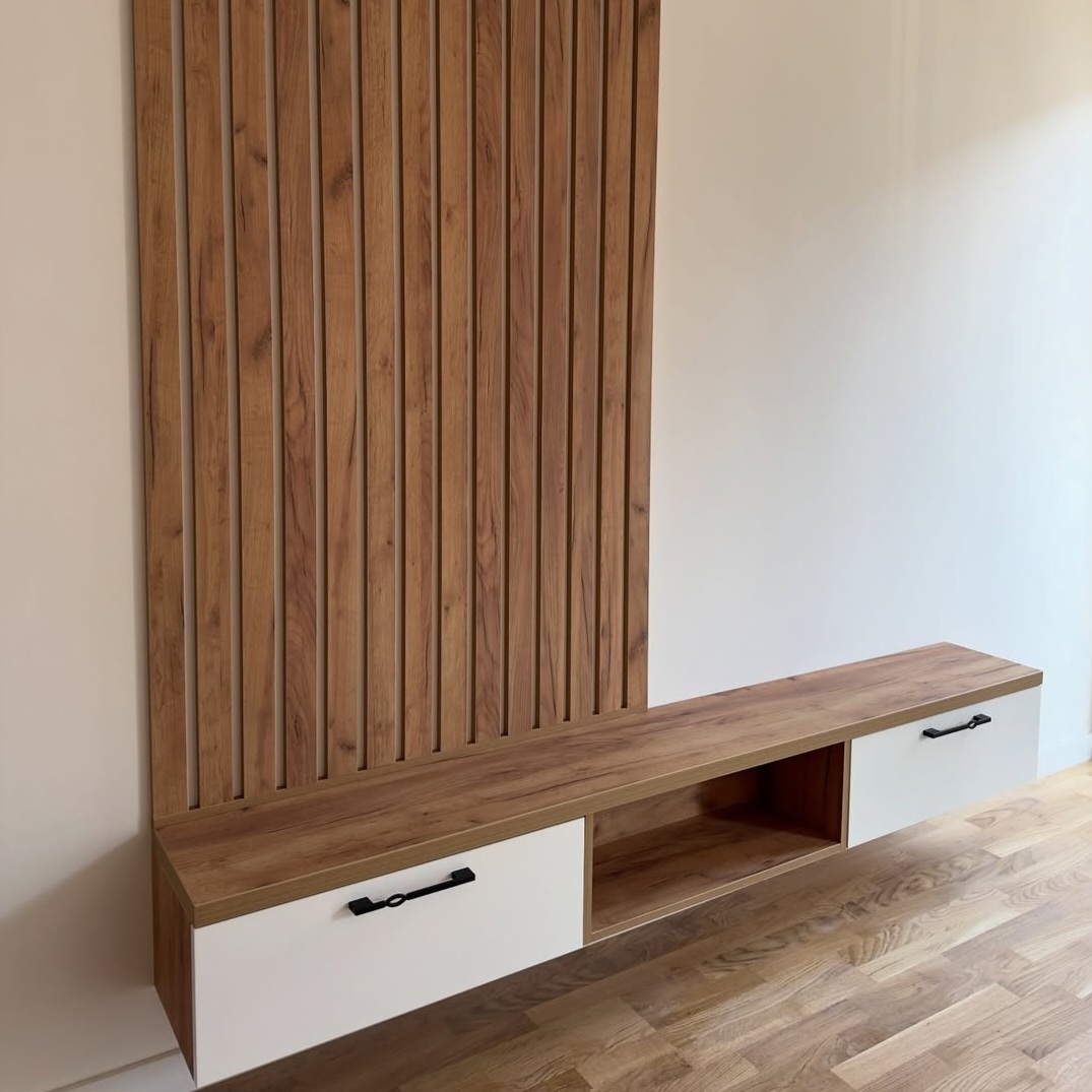 tv komoda
